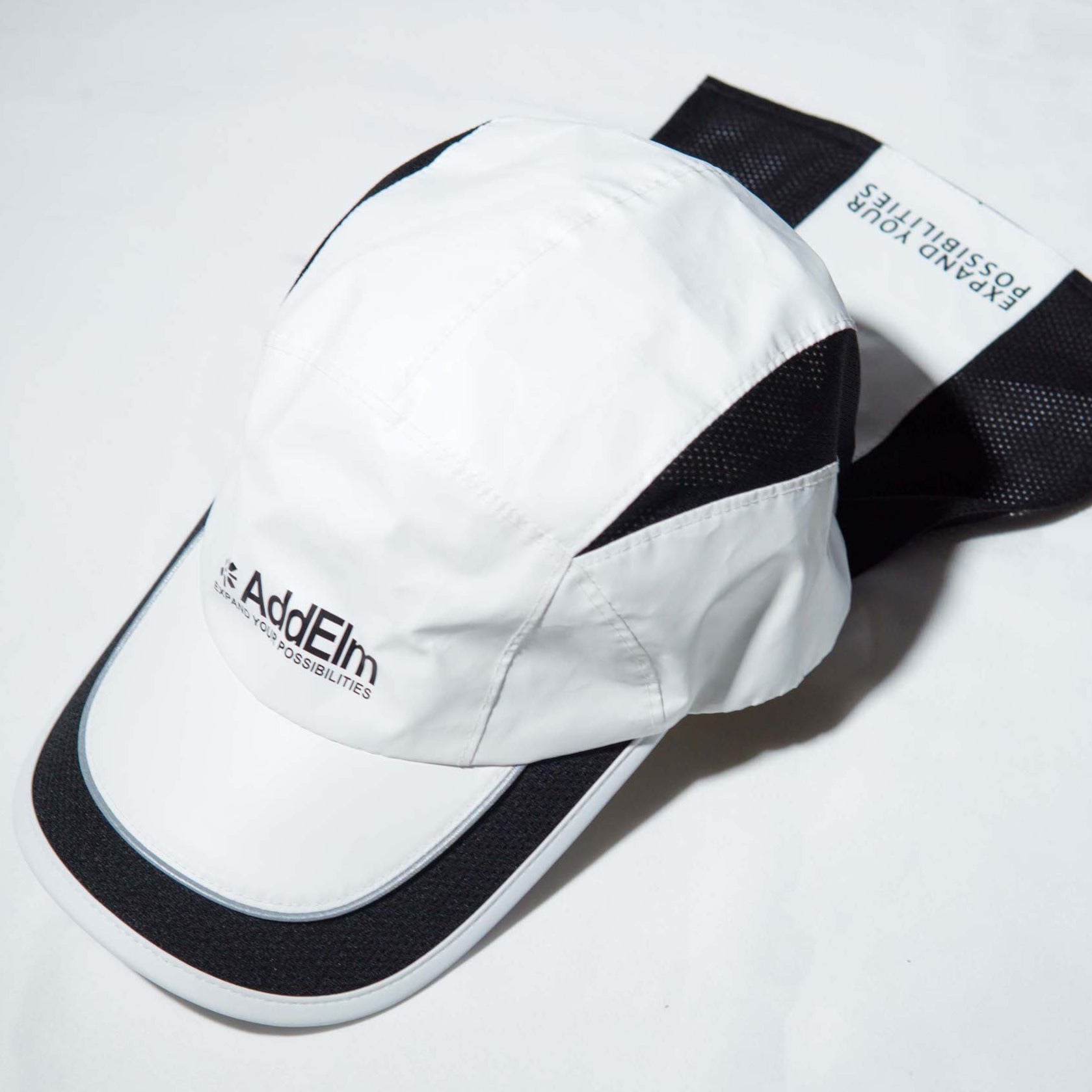 ランニングキャップ 帽子 メンズ レディース 運動 スポーツ 通気性 軽量